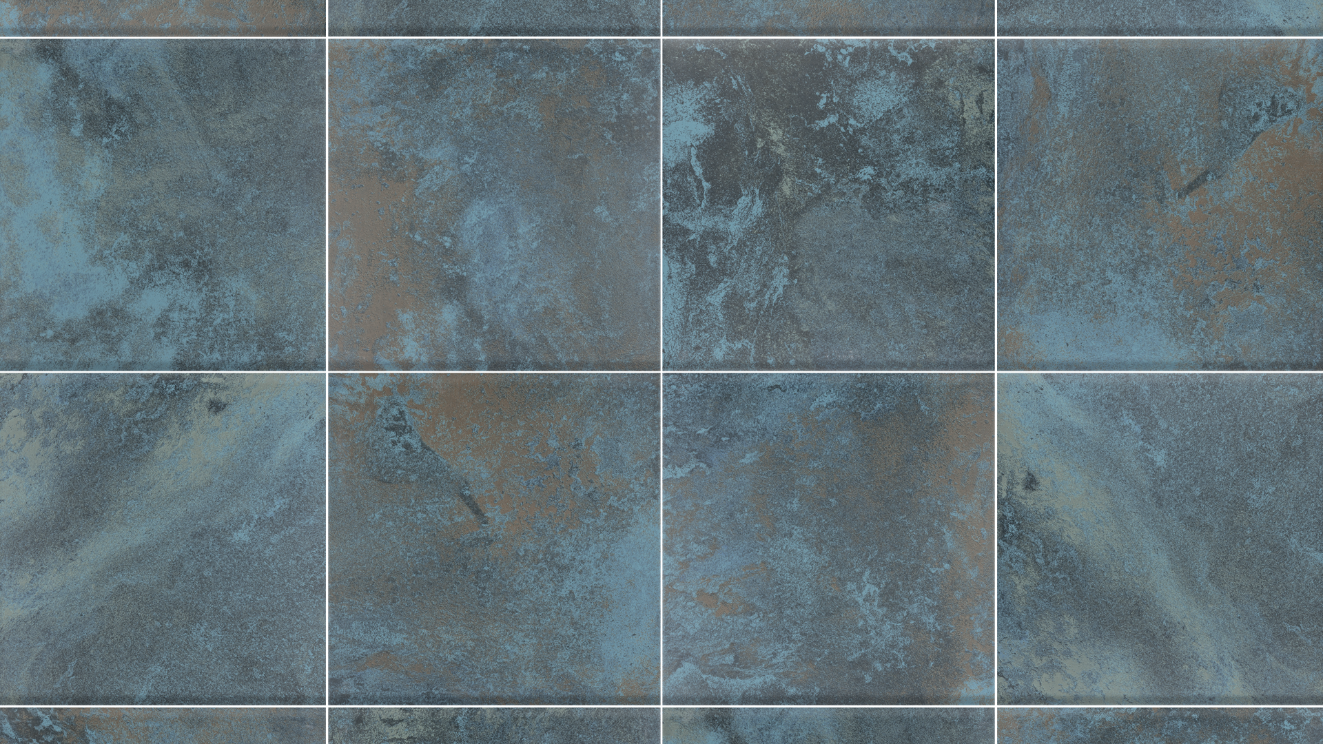 FGA13OGRM_Ocean_04A_MW