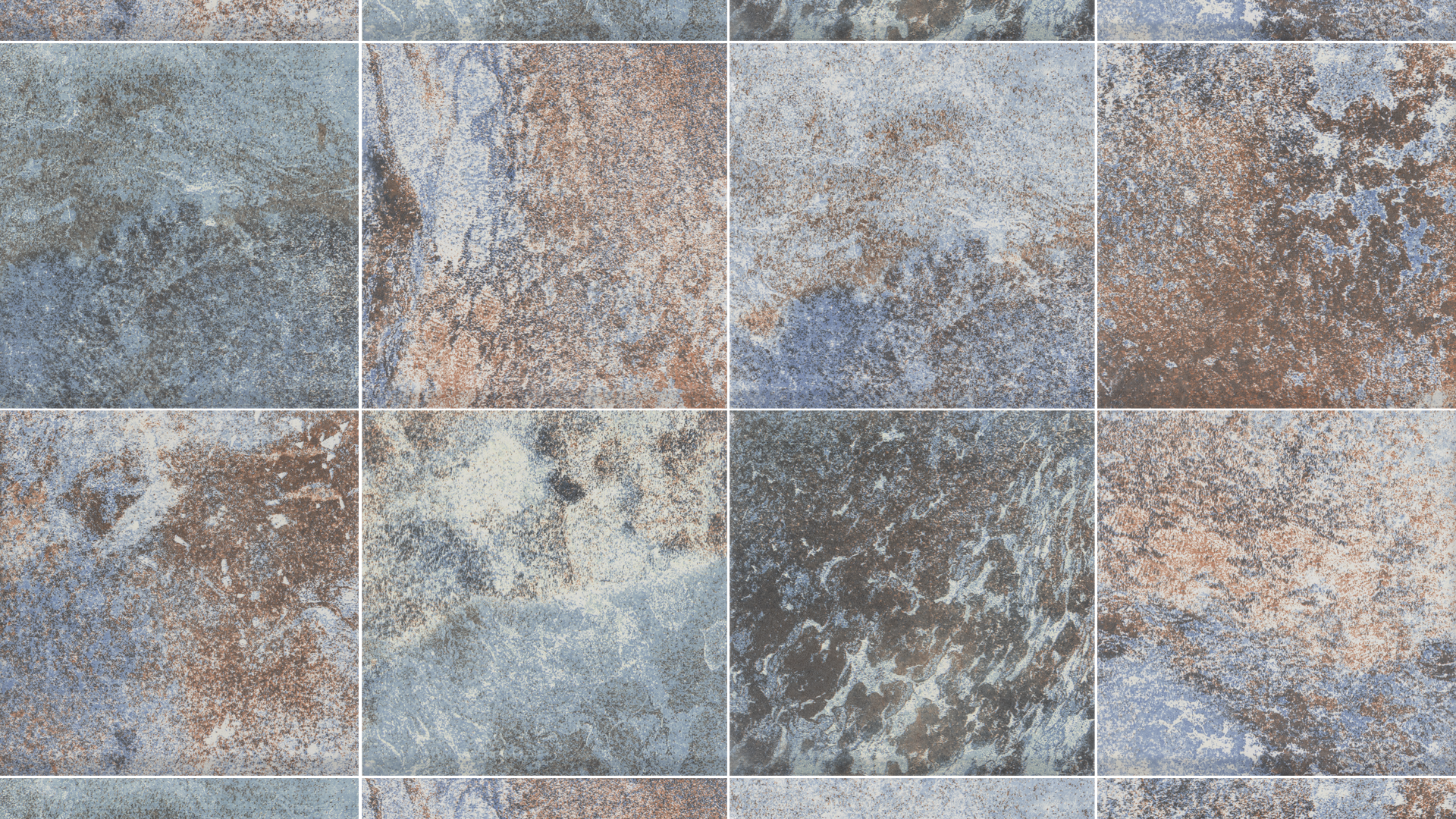 FGA6OCBM_Cora_04A_MW