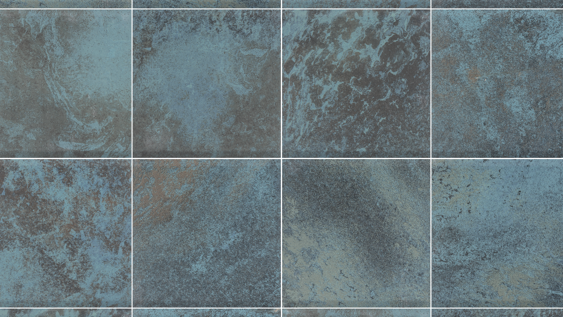 FGA6OGRM_Cora_04A_MW