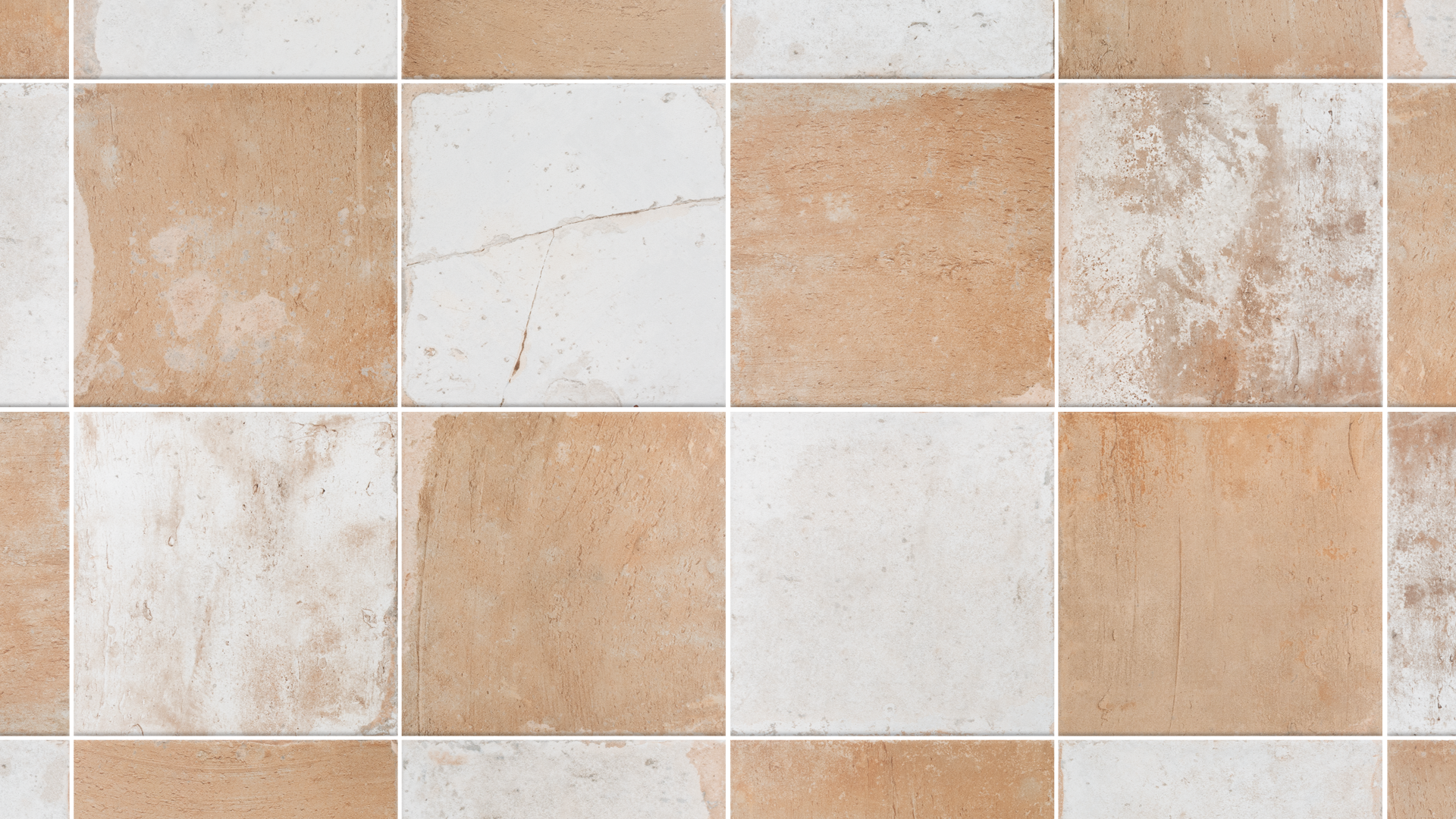 FPE18CYCSA_Kings_04A