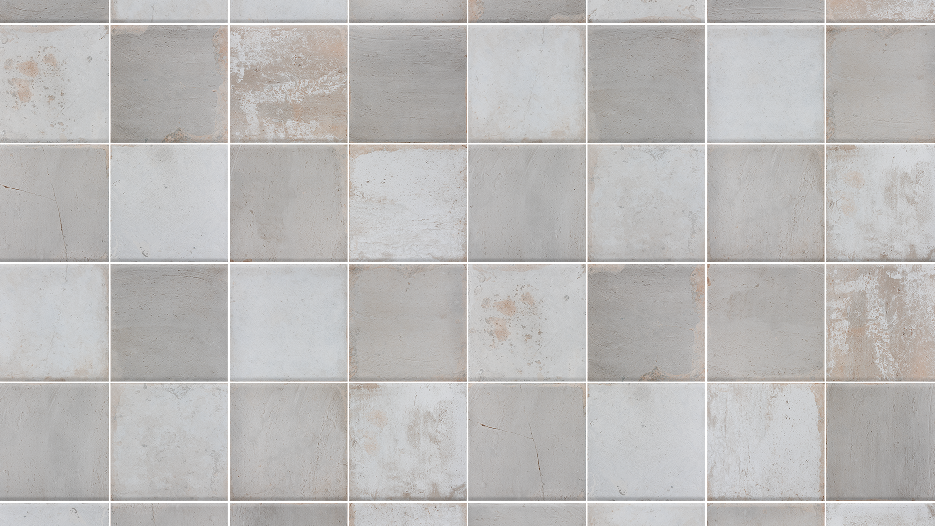 FPE18CYCSL_Kings_04A