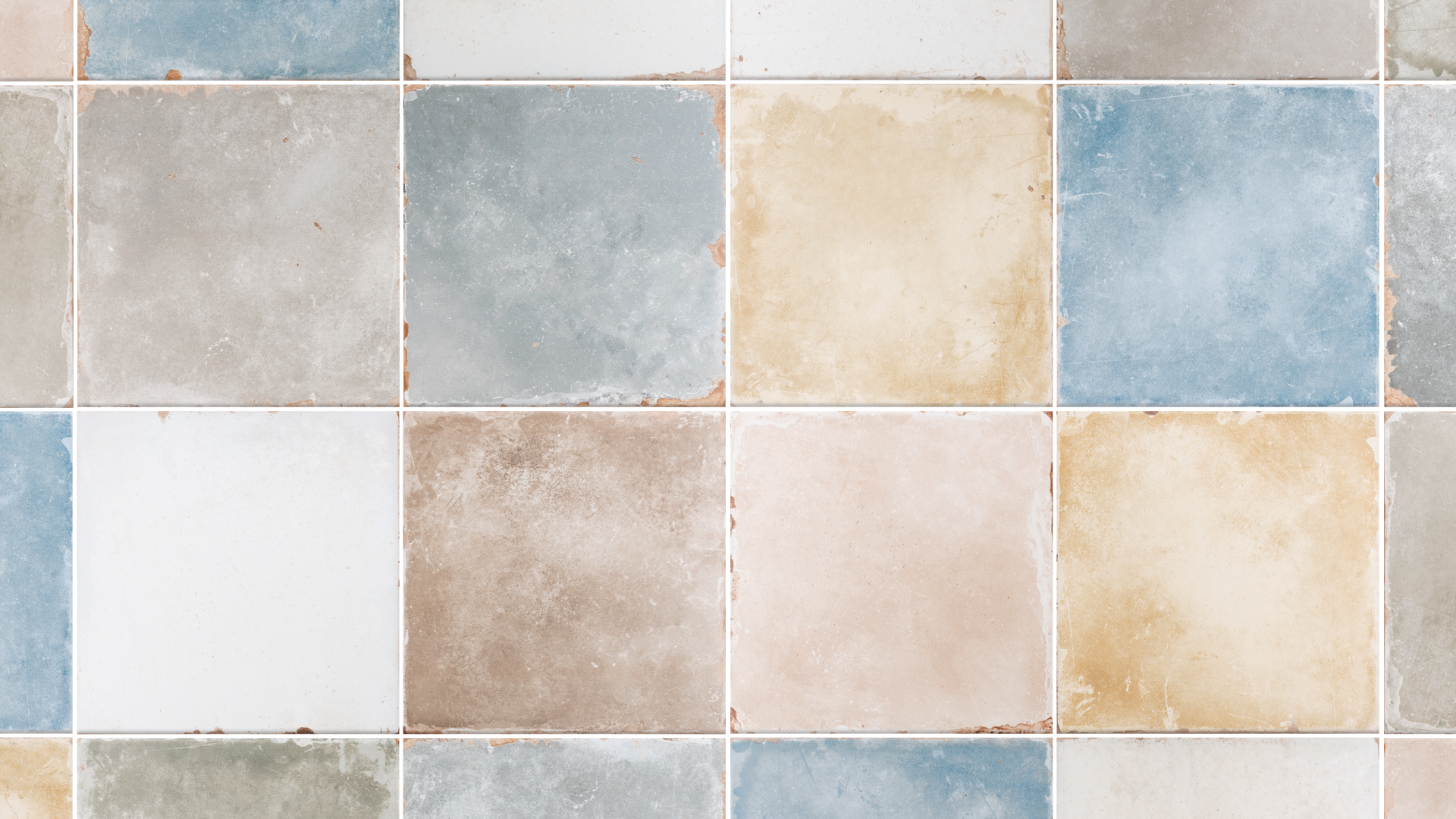 FPE18GYPMX_Grammy_04A