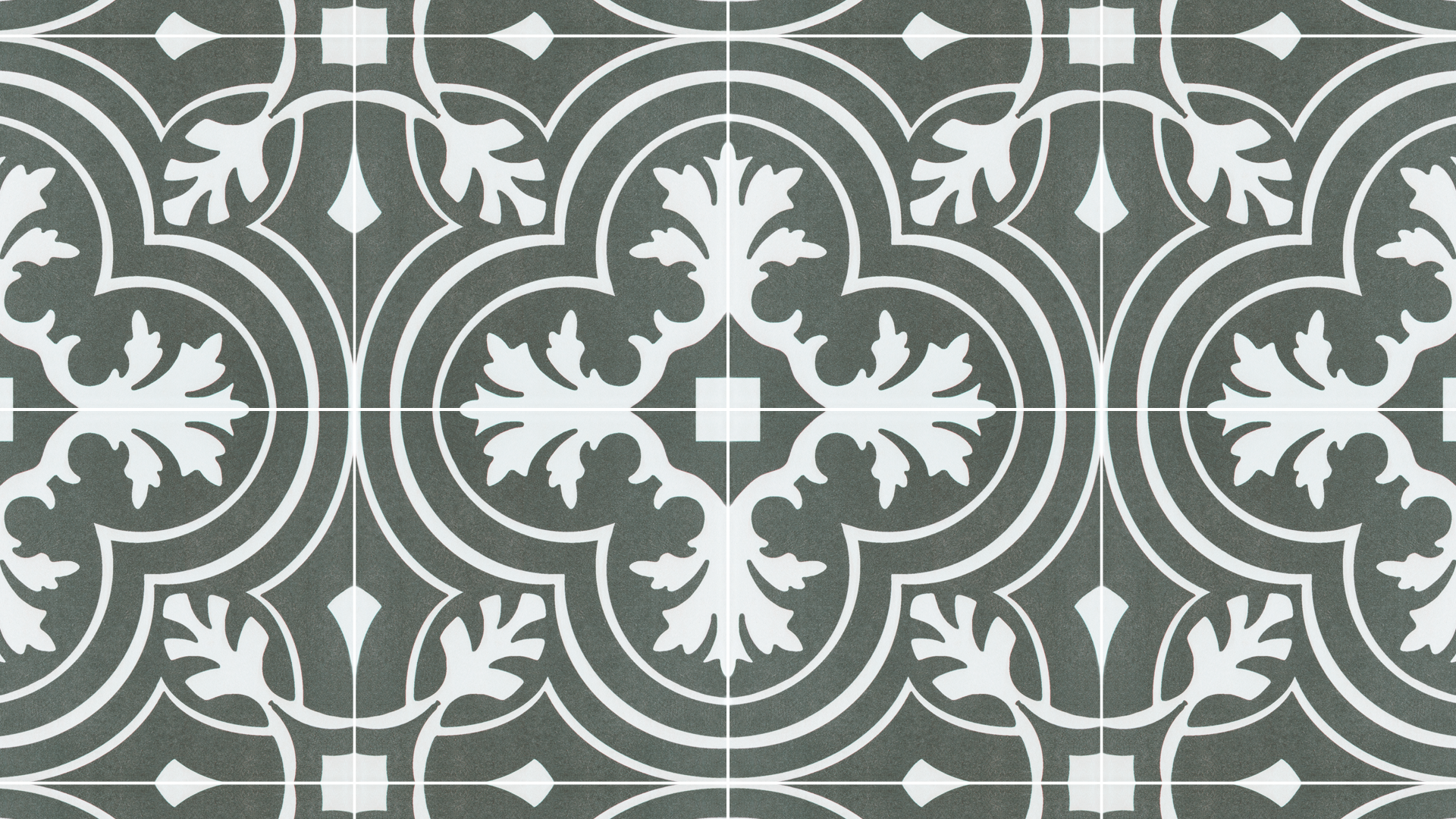 FRC8TWCL_Twenties_04A