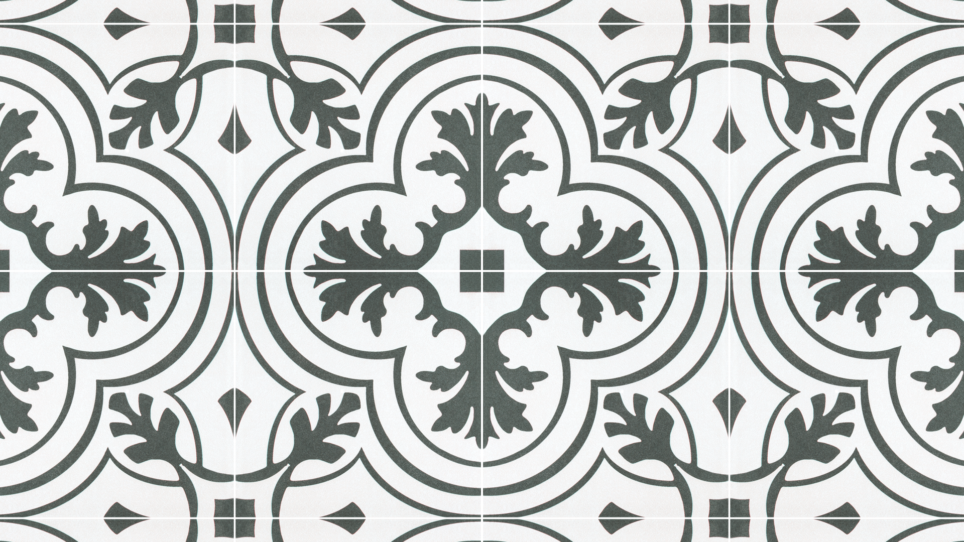 FRC8TWVT_Twenties_04A