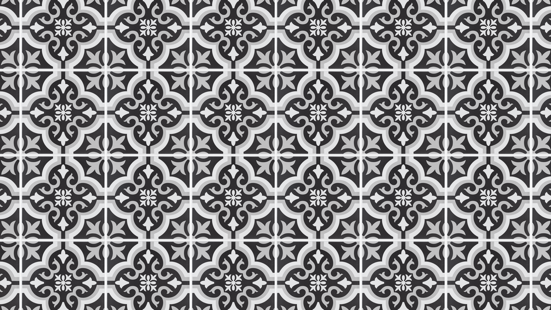 FTC8BRC2_Braga_04A_GV