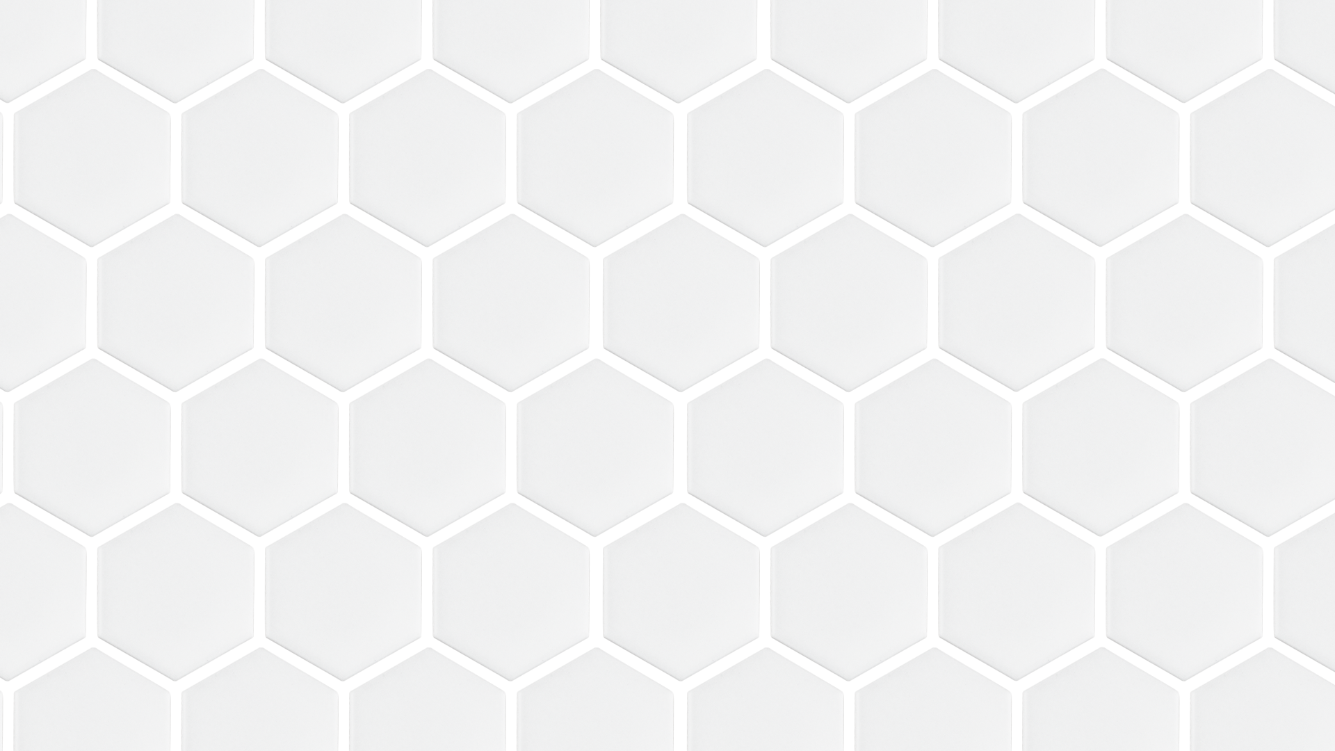 FXLM2HMW_Metro_04A_MW