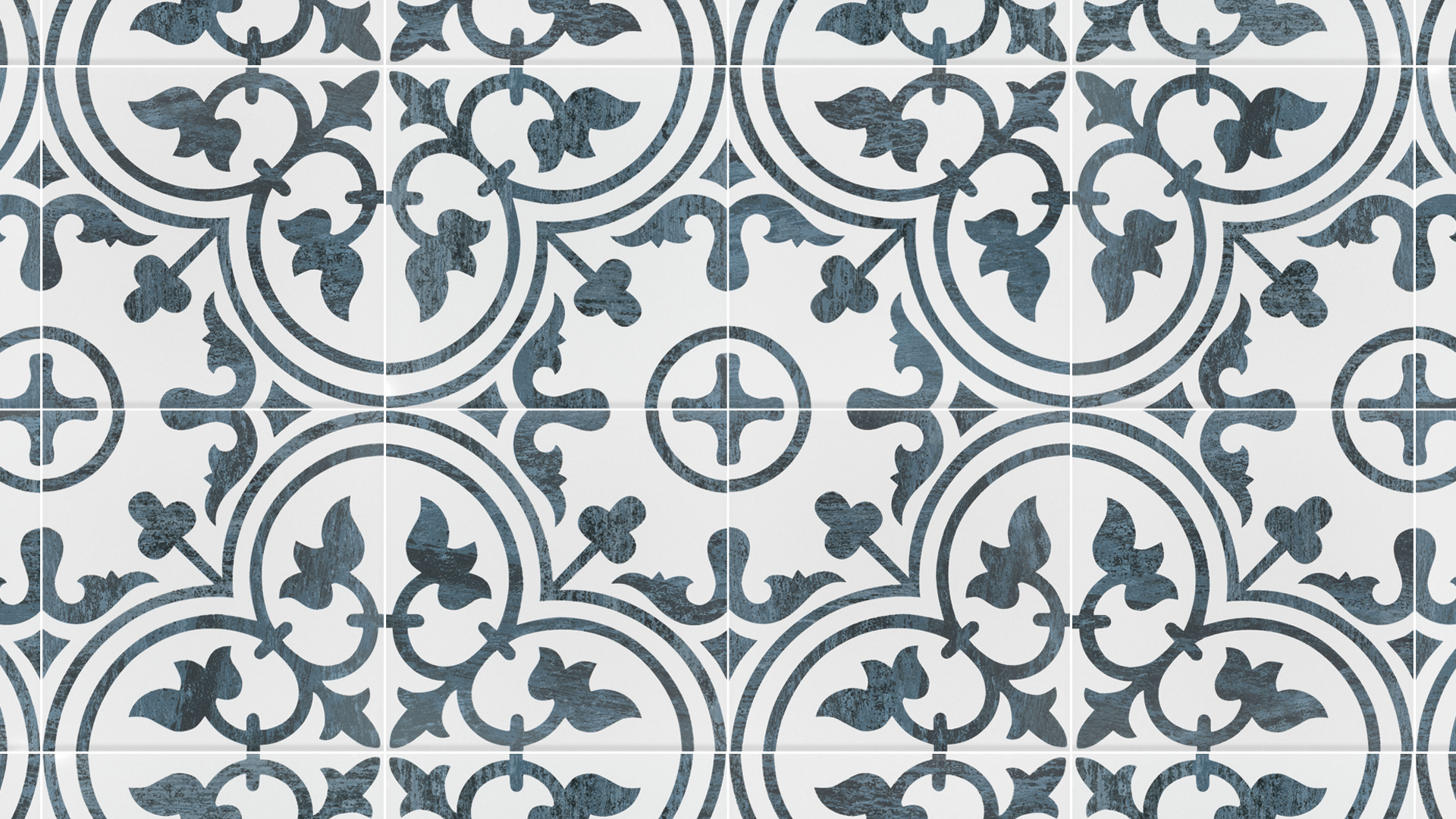 FCD10CABK_Cassis_04A