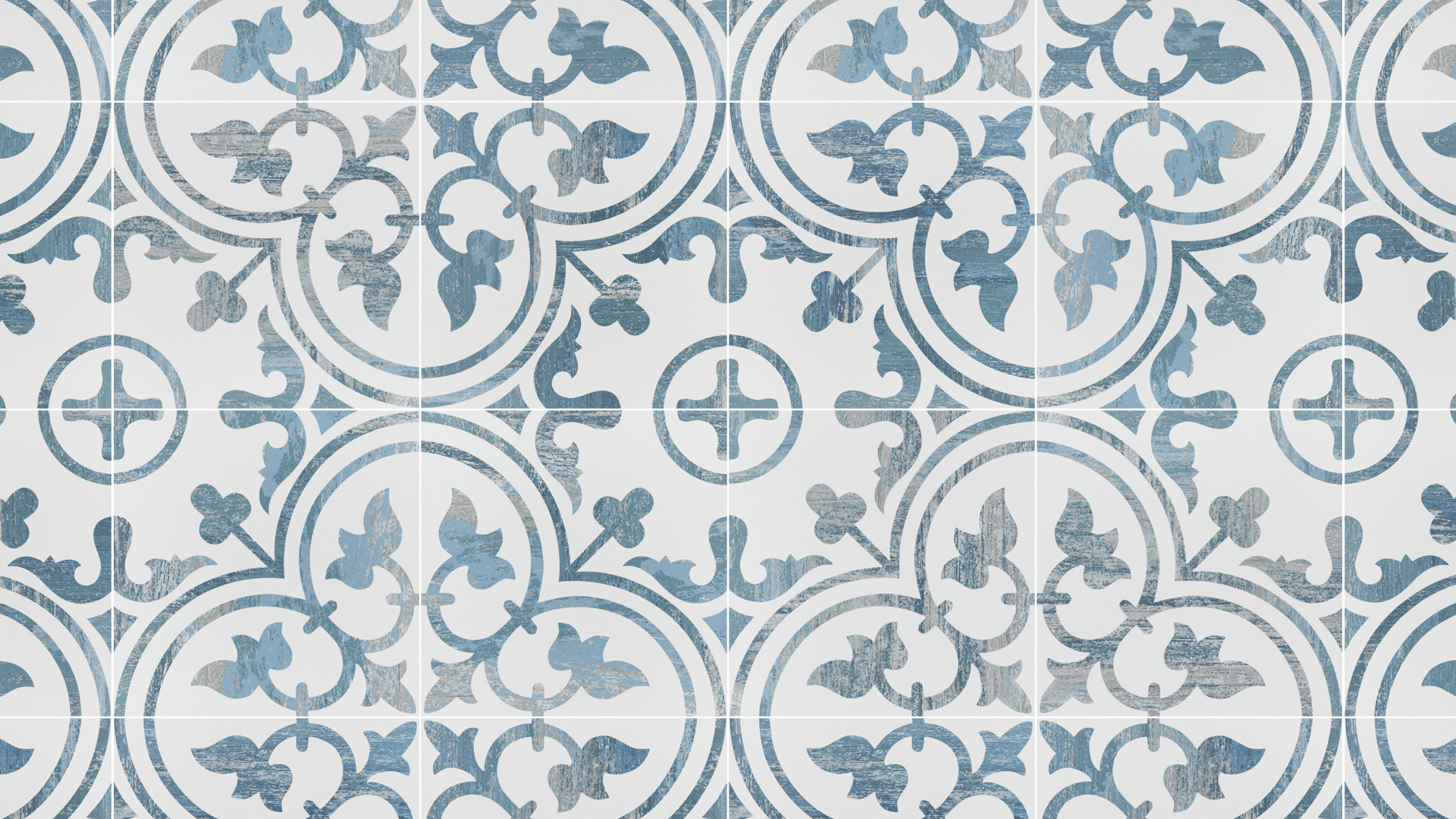 FCD10CABL_Cassis_04A