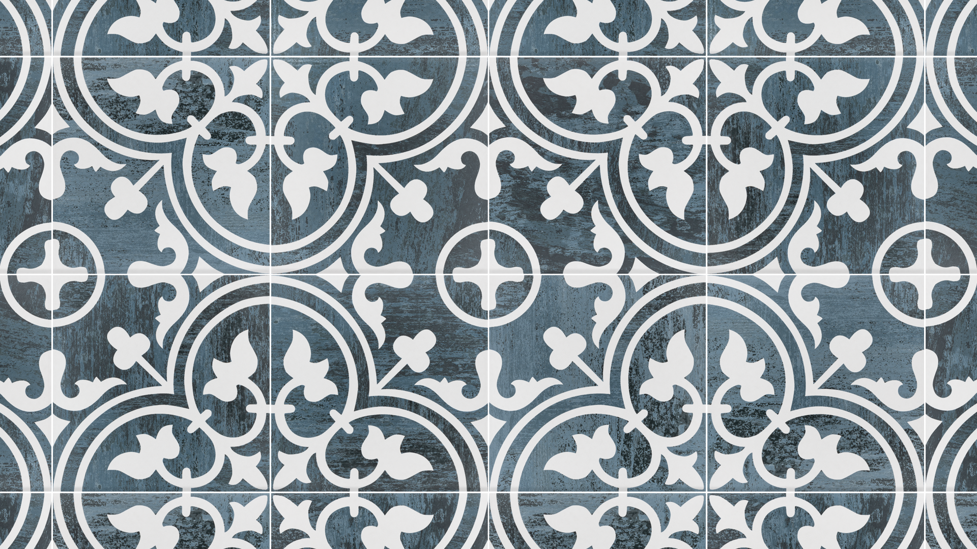 FCD10CABN_Cassis_04A