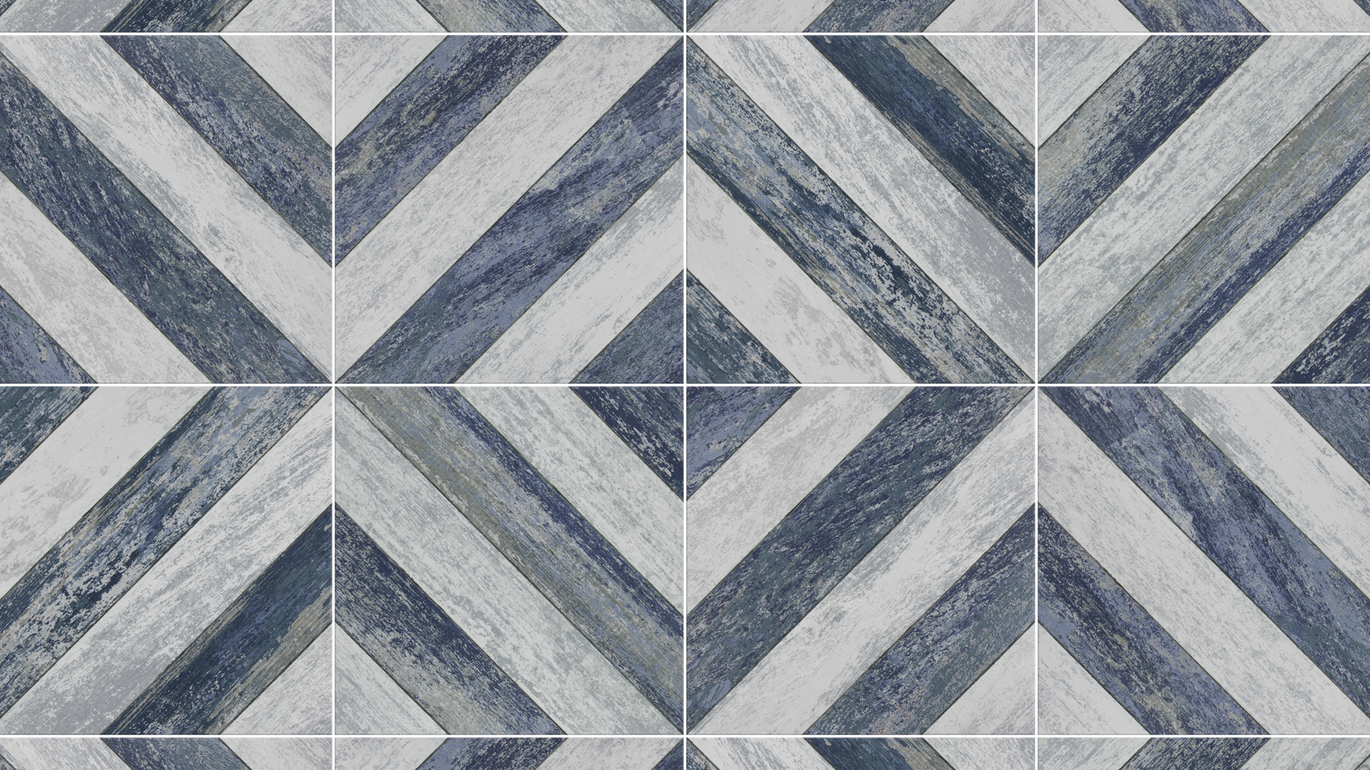 FCD10CSBL_CassisSete_04