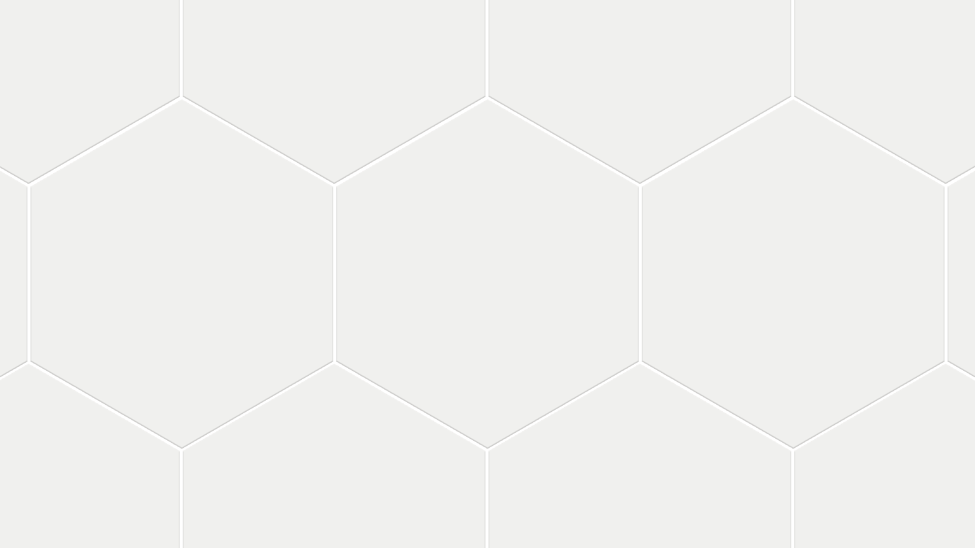 FCD10WTX_Textile_04A