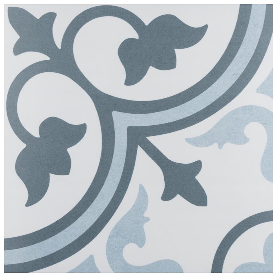 amberes-azul-12-1-4-x-12-1-4-ceramic-floor-and-wall-tile