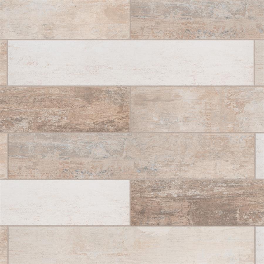 さわこ 2pc V-Jaw Tongue & Groove Pliers Set (VJ-2) – CHANNELLOCK®