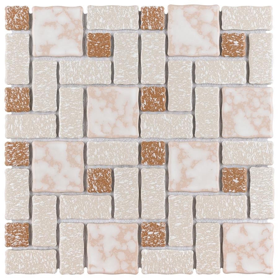 ●ONE BRILLIANT● EsmeOB439Jelly Beige Esme-OB439-Jelly Beig CE0003_100336908_inch_US.jpg