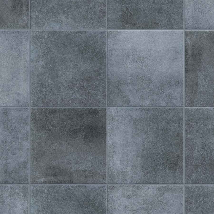 Matter Blue 6