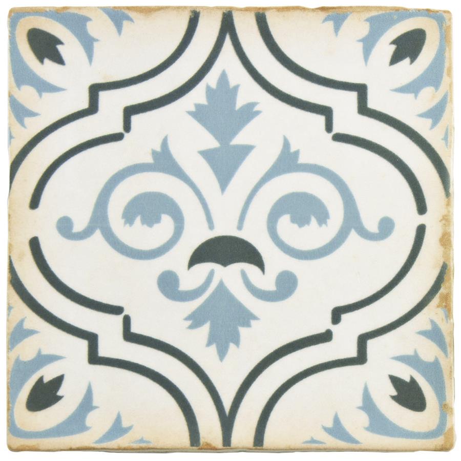 Archivo Fleur De Lis 4 7 8 X4 Ceramic F W Tile Archivo Fleur De Lis 4 7 8 X4