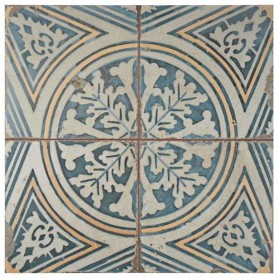 Search By Keyword Kings Flatlands Fs 1 17 5 8 X17 Ceramic F W Tile