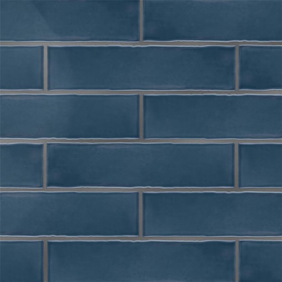Castillo Denim 3