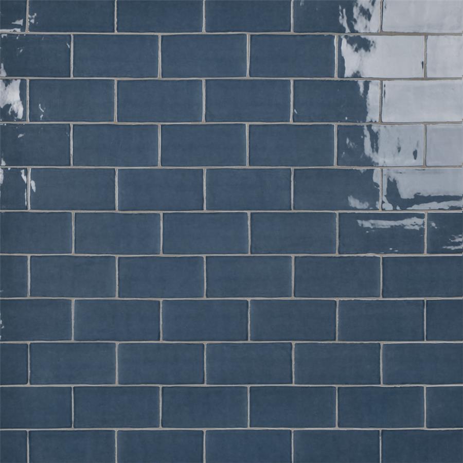 Castillo Denim 3