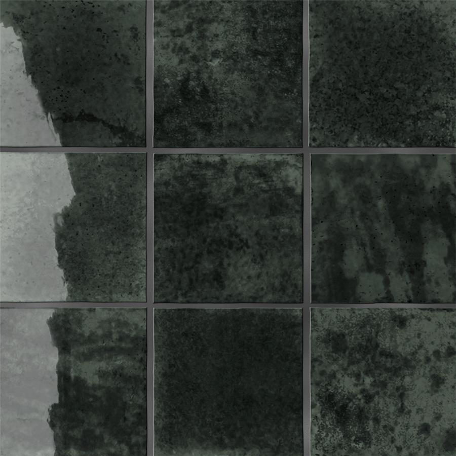 Menorca Forest Black 4