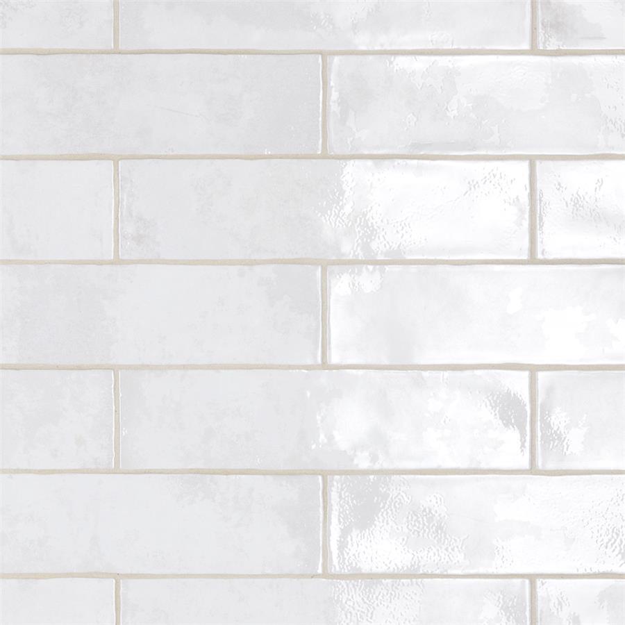 Biarritz White 3