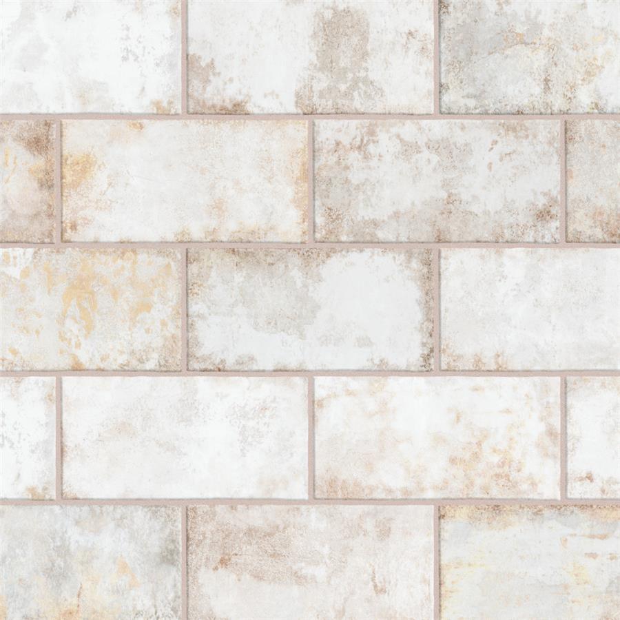 Biarritz Beige 3