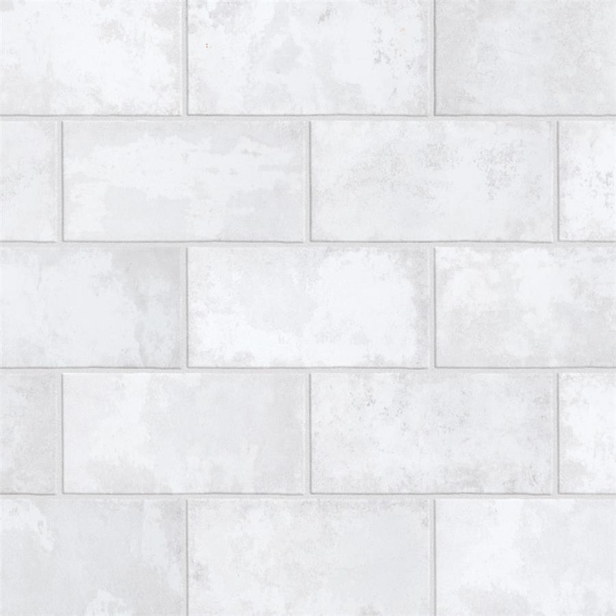 Biarritz White 3