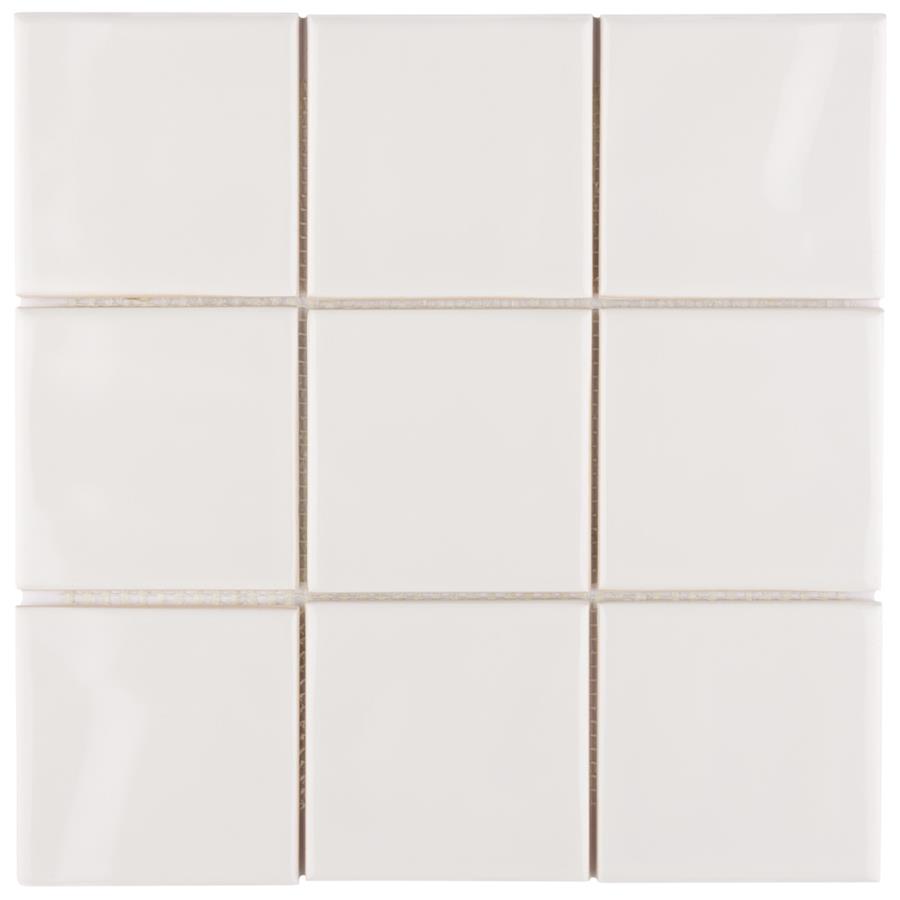 twist-square-soft-cream-11-3-4-x-11-3-4-ceramic-mosaic