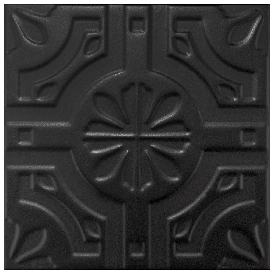 Trimui Brick 64GB 黒　中古美品　アクセサリー多数 Triplex Real Black 7-3/4