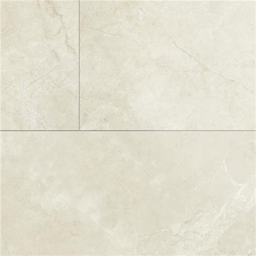 Reve Beige 23-1/2"x47-1/8" Porcelain F/W Tile