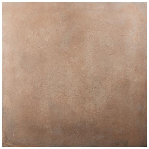 Argile Ferrara 17-5/8"x17-5/8" Porcelain F/W Tile