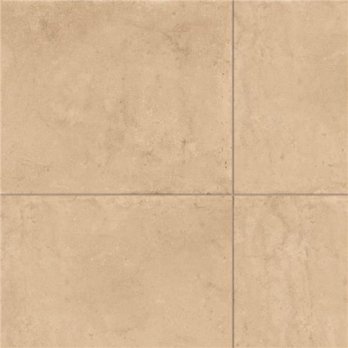 Cythere Mattone 23-1/2"x47" Porcelain Floor/Wall Tile