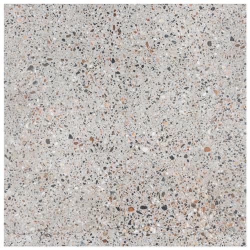 Venecia Dieciocho 17-3/4"x17-3/4" Porcelain F/W Tile