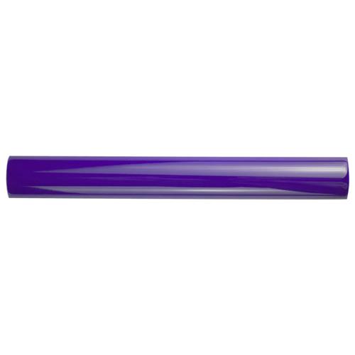 Bordon Azul Moldura 1"x7-7/8" Ceramic Pencil W Trim