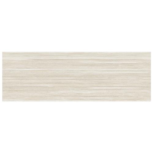 Larchwood Maple 15-3/4"x47-1/4" Ceramic Wall Tile