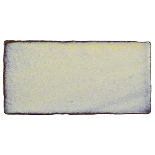 Antic Special Pergamon 3"x6" Ceramic W Tile
