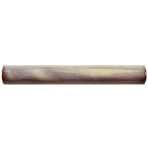 Antic Special Pergamon 3/4"x6" Ceramic Torelo W Trim