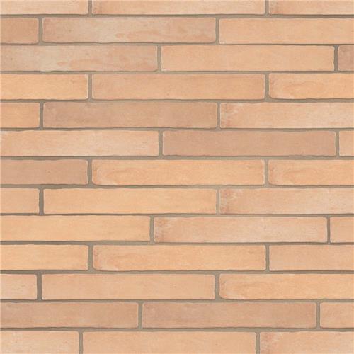 Soul Cotto Mix 1-3/8"x9" Ceramic Wall Tile