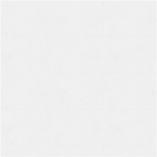 Lumiere Toile Blanco 11-3/4"x35-3/8" Ceramic Wall Tile