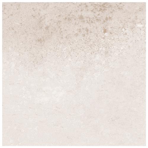 Picture of Nusa Taupe 9-3/4"x9-3/4" Porcelain F/W Tile