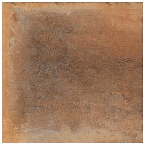 Picture of Adobe Terra 19-5/8"x19-5/8" Porcelain F/W Tile