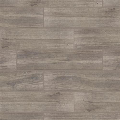 Picture of Llama Brown 8-1/2"x35-1/2" Porcelain F/W Tile