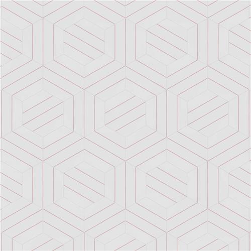 Peão (xadrez) 20x9 - Rosebel - Ind. de Artefatos de Gesso