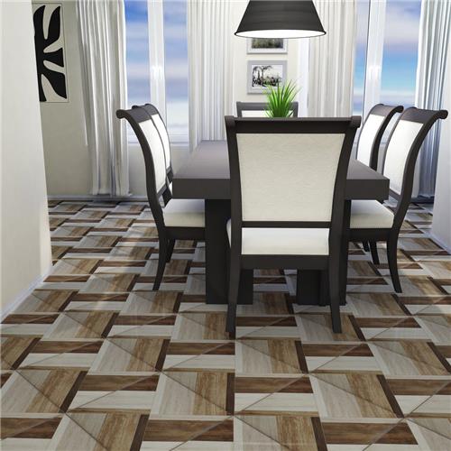 Austin Natural 17 3 4 X17 Ceramic F W Tile