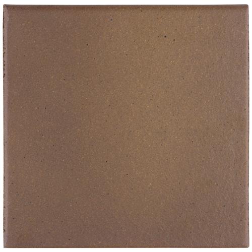 Picture of Quarry Flame Brown 5-7/8"x5-7/8" Cer F/W Bullnose Trim