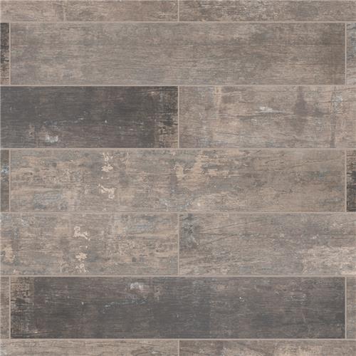 Picture of Cava Bobal 6" x 31-1/2" Porcelain F/W Tile