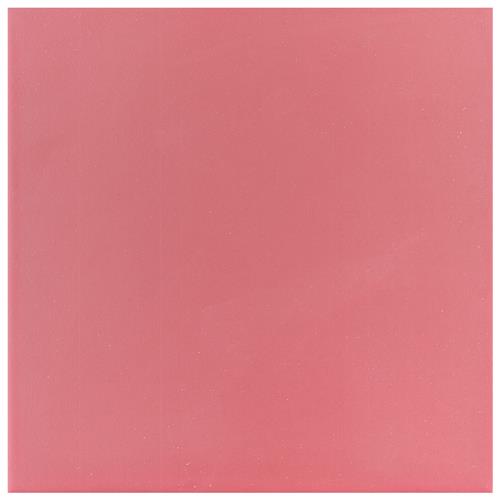 Picture of Underground Exotic Fuchsia 8" x 8" Porcelain Floor/Wall Tile