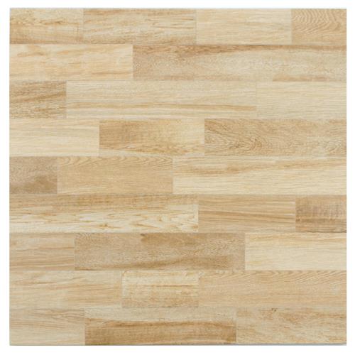 Picture of Alpino Haya 17-3/4"x17-3/4" Ceramic F/W Tile