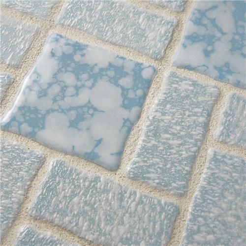 academy-blue-11-7-8-x11-7-8-porcelain-mosaic