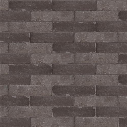 Picture of Brickyard Olive 3"x12" Porcelain F/W Tile